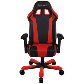 DXRACER OH/KB06 Gaming chair